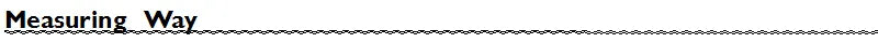 2023 Women Sneakers Platform Shoes Leather Patchwork Casual Sport Shoes Ladies Outdoor Running Vulcanized Shoes Zapatillas Mujer