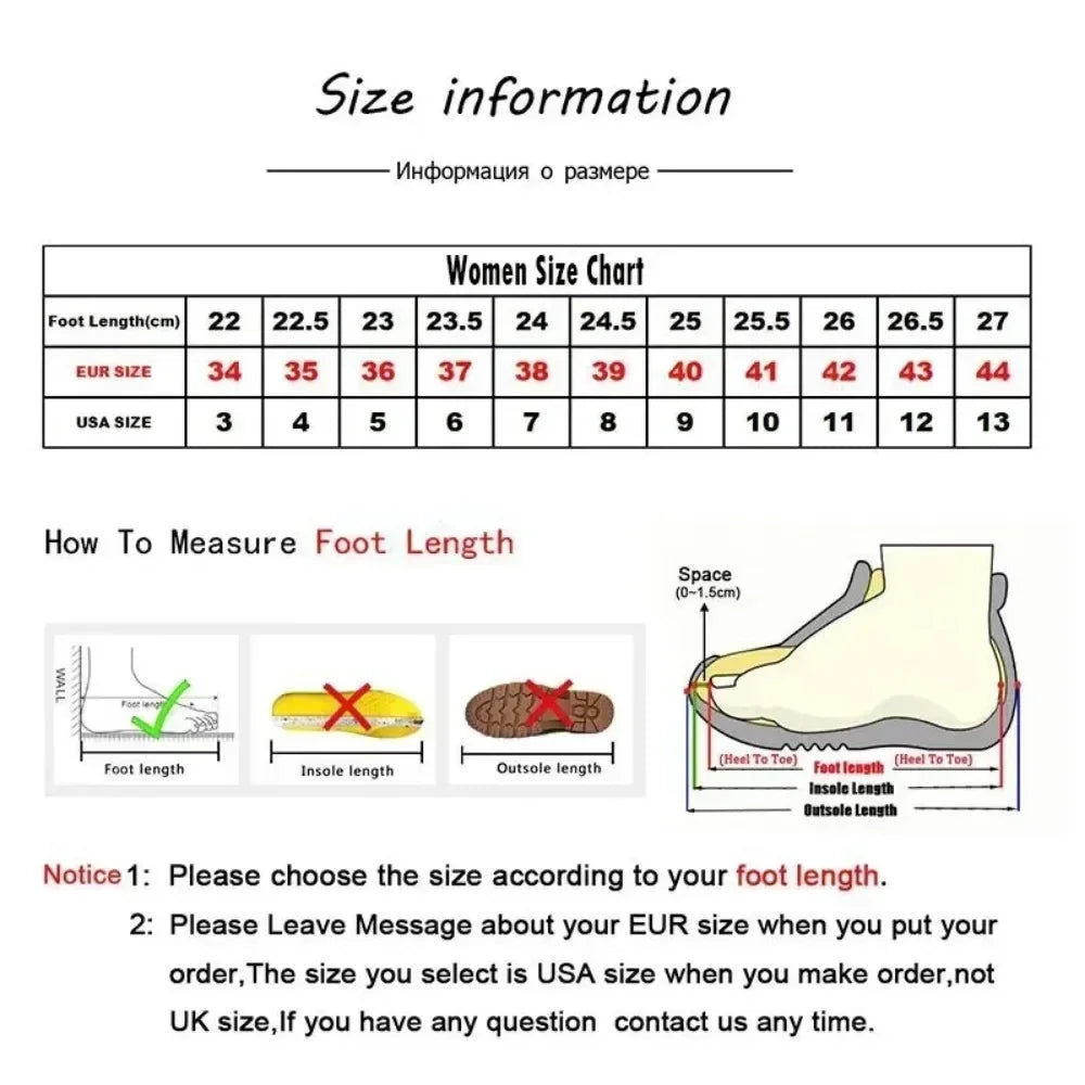 NEW Designer Brand Red Blue Women Sneakers High Quality Tennis Female Canvas Casual Shoes Ladies Platform Hollow Out Sport Shoes