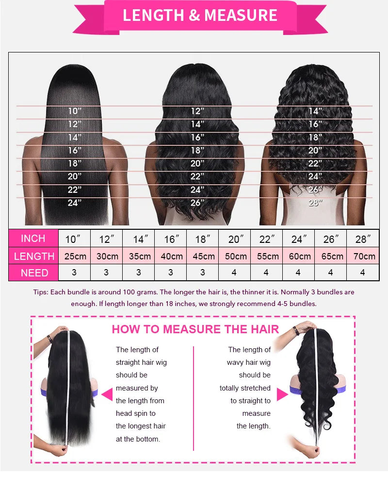 Chocolate Brown Kinky Curly 13x4 Hd Lace Front Wig Human Hair Brown Colored Human Hair Wig Brazilian 13x6 Lace Frontal Curly Wig