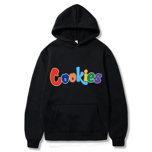 Fashion Sweatshirts, hooded sweatshirts, street clothes, harajuku, men's hoodies, women's hoodies, clothing, women's hoodies
