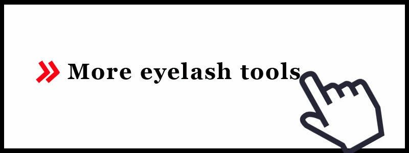 Wholesale Micropore Lashes Tape Eyelash Extension Tapes 4mm Width Breathable Easy To Tear Eyelashes Accessories Makeup Tools