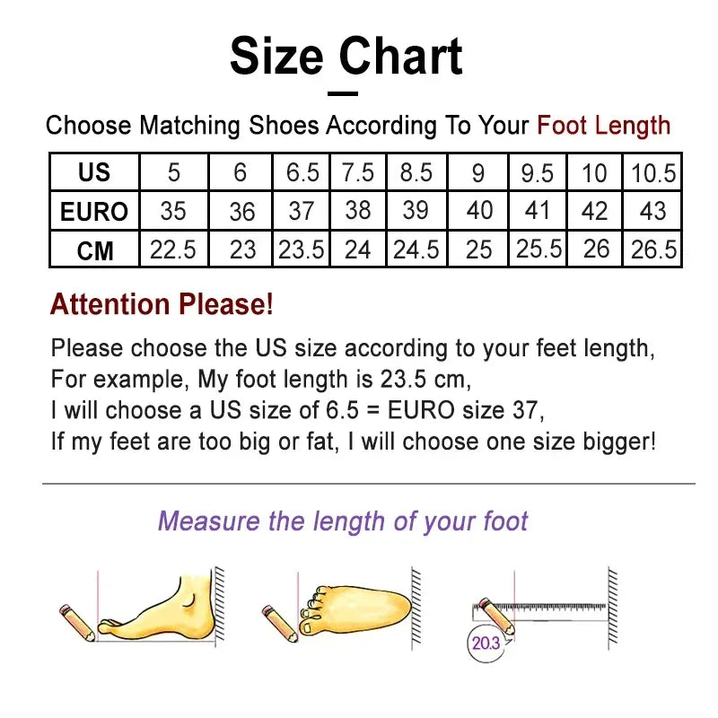 2025 New Gladiator Women Sandals Fashion Clip Toe Flats Ladies Outdoor Beach Vacation Sandal Summer Women's Shoes
