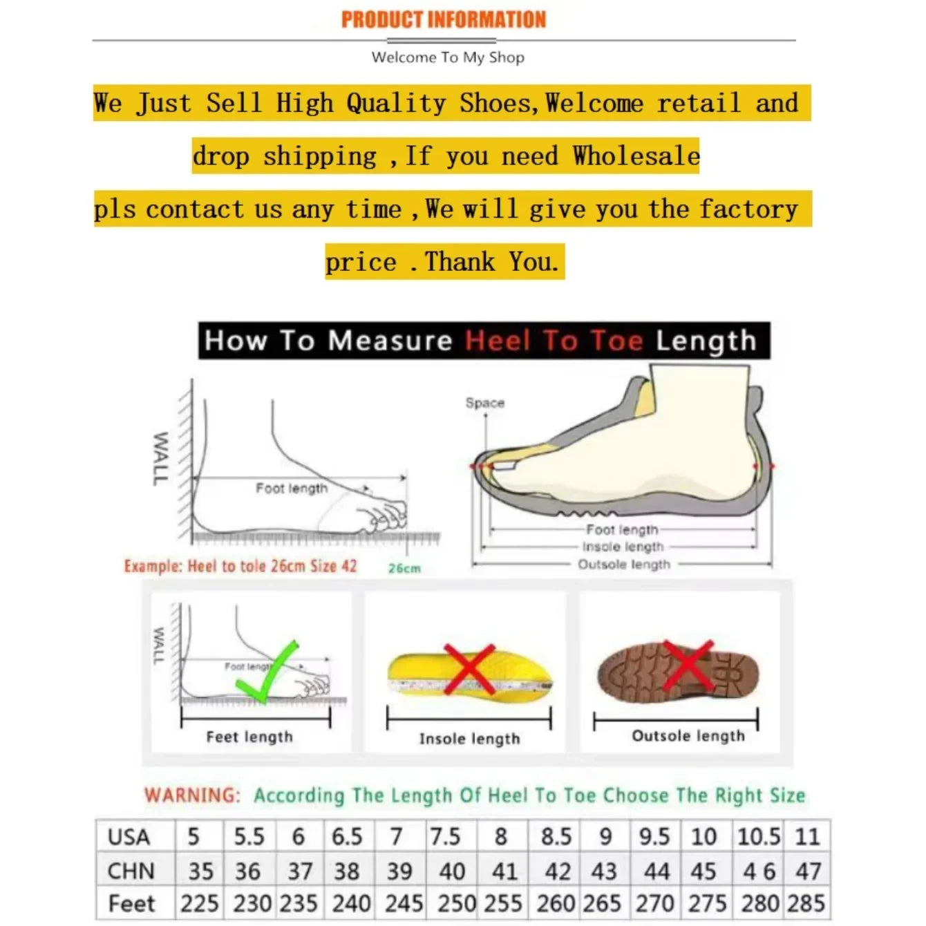 Women Slippers 2024 New Summer Slides Women Flat Slippers Luxury Sandal Designer Shoes Ladies Outdoor Beach Zapatos De Mujer