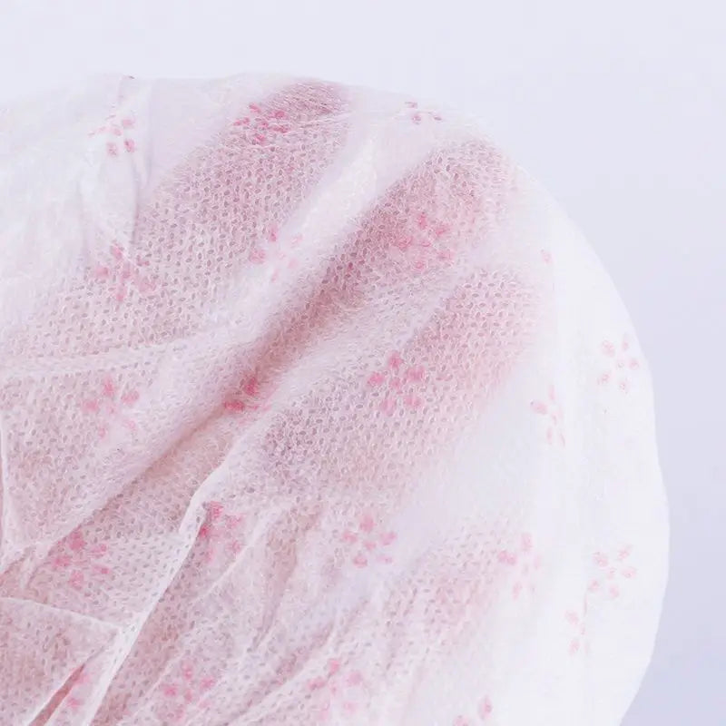 7PCS Plus size Disposable Panties Maternity Travel Cotton Underwear Prenatal Postpartum Paper Random Color Individually Sealed