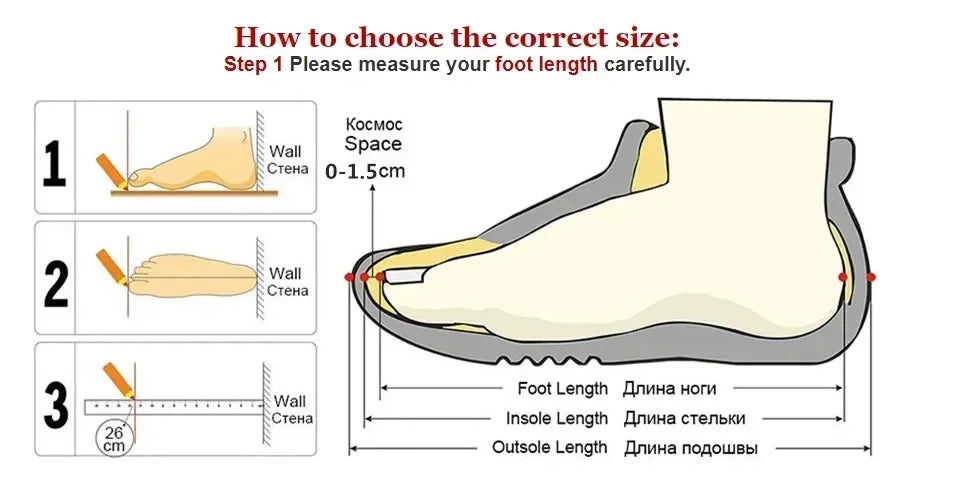 Luxury Man Sandal for Men Brand Men's Shoes 2025 White Sandals Flat Sandals Mens Soft Sandles Summer Shoes Sale Slippers Slipers