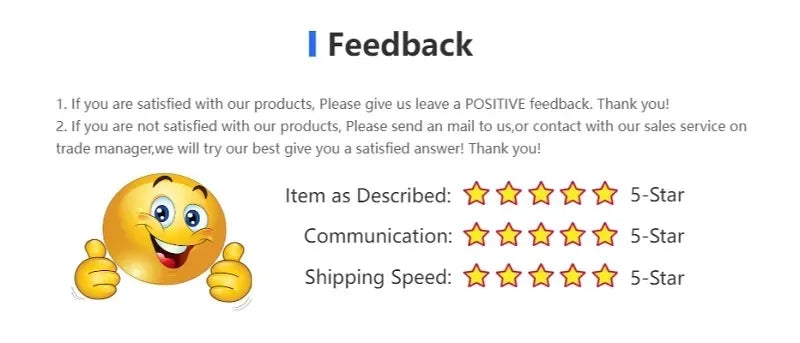 Luxury Men's Sneakers High Quality Leather Casual Shoes for Men Fashion All-match Sport Shoes Platform Comfor Men Running Shoes