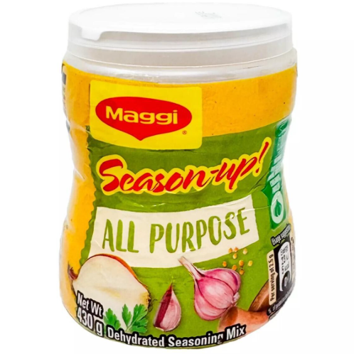 Maggi Season-UP All Purpose Powder Season