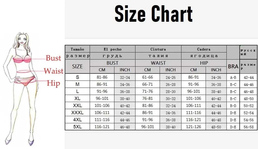 Sexy Black Bikinis 2025 Swimsuits Women Swimwear Push Up Female Beach Swim Wear Bathing Suits Brazilian Bikini Set Pool Bather