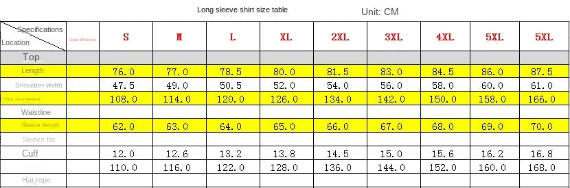 2023 Fashion Luxury Men's Shirt Lapel Button Down Shirt Long Sleeve Tops Animal Head Print Large Size Cool Street Party Wear 3XL