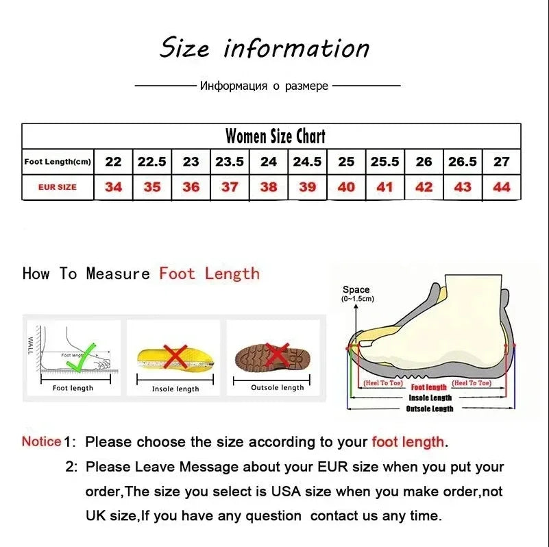 NEW Designer Brand Red Blue Women Sneakers High Quality Tennis Female Canvas Casual Shoes Ladies Platform Hollow Out Sport Shoes