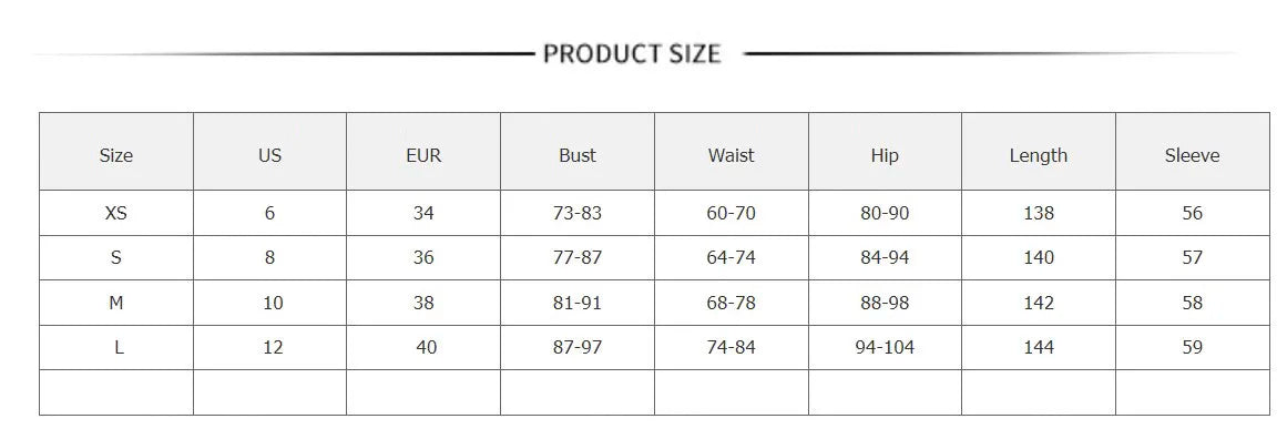 Women's Black One-shoulder Long Dress y2k Sexy Bodycon High Waist Slit Robe Luxury Autumn Party Evening Cocktail Maxi Dress