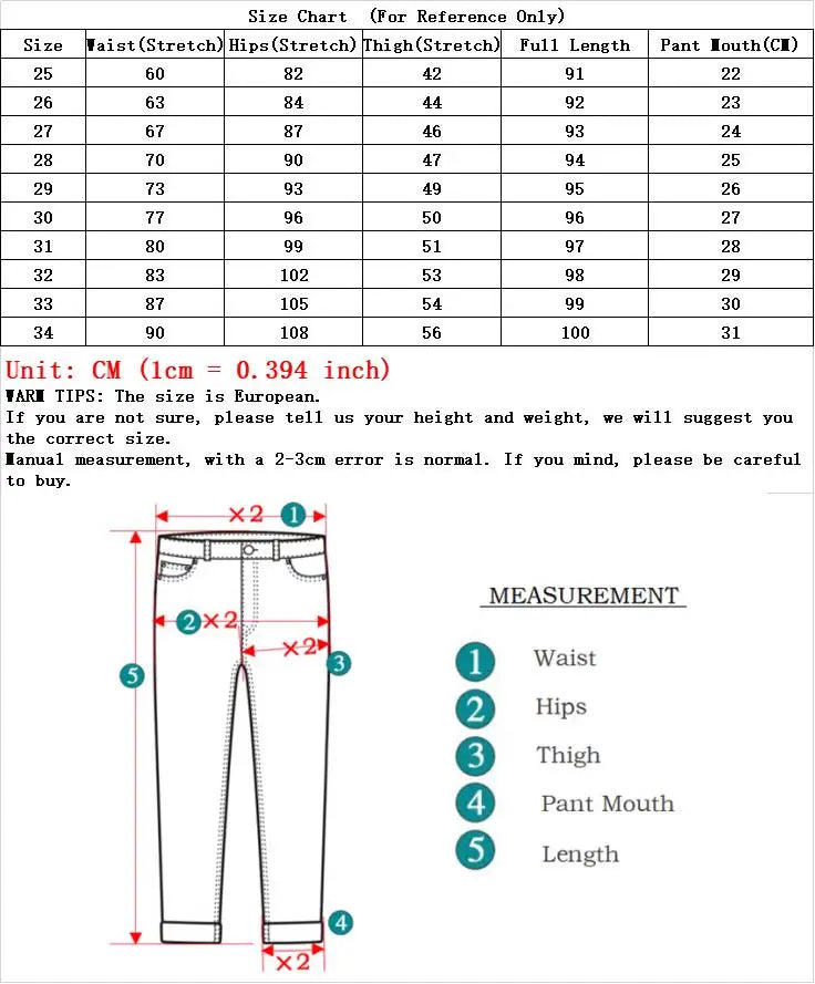 Women Winter Thermal Jeans Snow Warm  Stretchy Skinny Vintage Jeans Lady Denim Pencil Pants Casual Daily High Waist Trousers