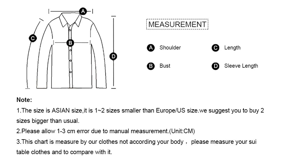 Punk Lyrical Print Clothing Oversized Hip Hop Pullover Streetwear Men's Hoodies Harajuku Fashion Tops Goth Hooded Sweatshirt Y2K