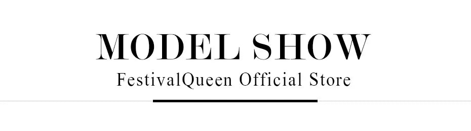 FestivalQueen 2023 Sequin Shiny Crystal Chain Tank Top Glitter Metal Mesh Halter Metallic Strap Crop Tops Festival  Party Sexy W