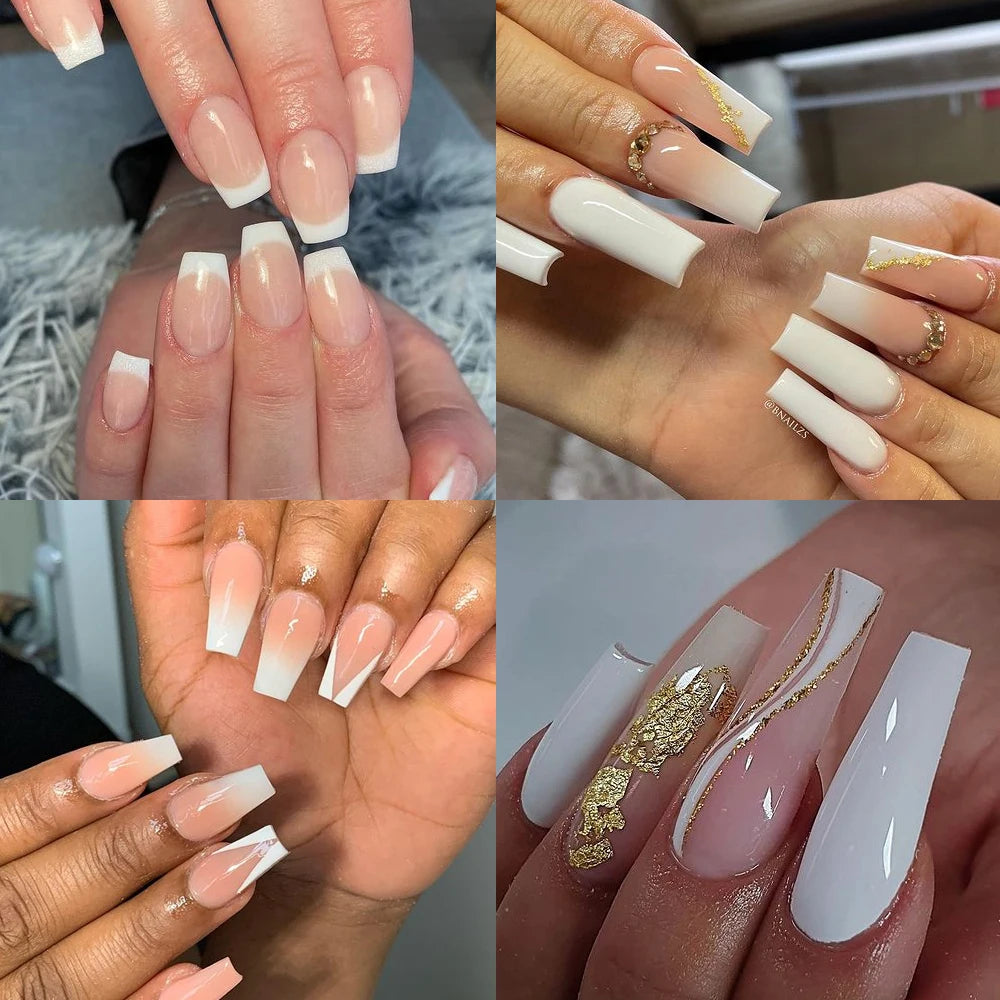 KODIES GEL 150g Builder Naill Art Gel for Extensions Jelly Pink Hard Gel Nail Polish UV Semi Permanent Vernis French Manicure