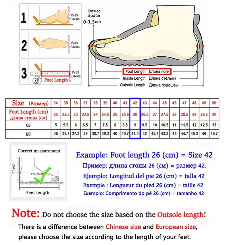 2024 Mesh Breathable Woman Tennis Shoes Canvas Shoe Female Casual Shoes Ladies Sport Shoes Platform Sneaker Hollow Out Shoes