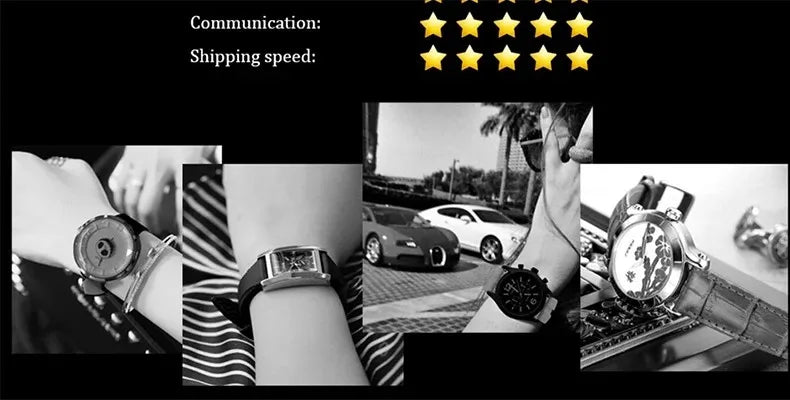 2024 New High Quality Specht & Söhne Watch Miyota Automatic Mechanical Watches Wine Red Sapphire Stainless Steel Watch For Men