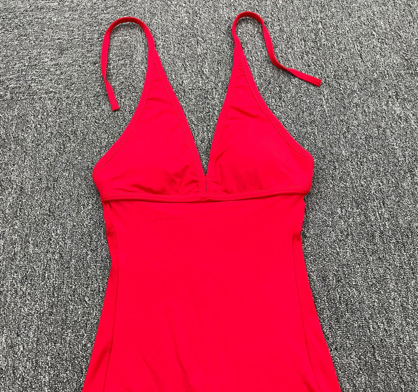 Sporty Jumpsuit Woman Short Lycra Fitness Overalls with Padding Workout Clothes for Women Gym Sets Womens Outfits Sportswear New