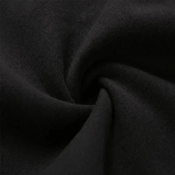 2024 Fitness Workout Brand Track Pants Autumn Winter Men Women Cotton Sportswear Trousers Joggers Sweatpants Casual Skinny Pants