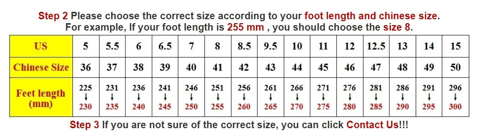 Adult Men's Sandal Genuine Mens Slipper Original Brands Shoes for Events Eva Sole Slippers House Slippers Man Summer Shoes Sale