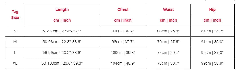 2025 Tracksuit suits 2 Piece Set Zipper Jacket+Long Pants Sports Suit Female Sweatshirt Sportswear Suit for Woman Clothing