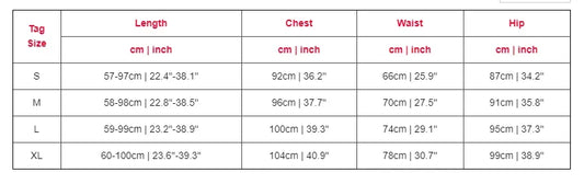 2025 Tracksuit suits 2 Piece Set Zipper Jacket+Long Pants Sports Suit Female Sweatshirt Sportswear Suit for Woman Clothing