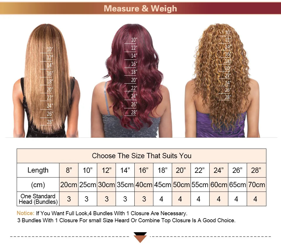 Honey Blonde Colored 13x6 Lace Front Wigs Human Hair Ginger Blonde Straight Lace Front Wigs #27 Colored Transparent Lace Wig