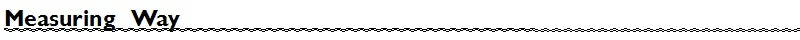 Woman Sandals Shoes Summer Beach Walking Shoes Party Women Shoe Plus Size Ladies Shoes Open Toe Female Women Sandal Footwear