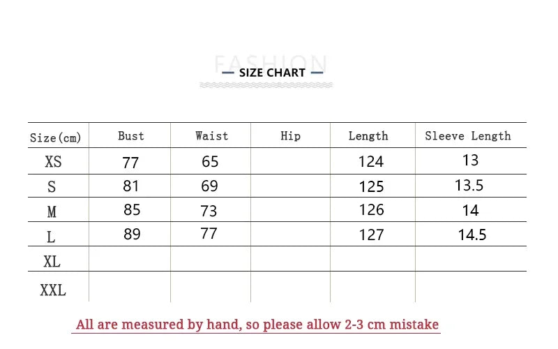 Wefads Women Maxi Dress Elegant Floral Printed Short Sleeve Off Shoulder Tie Up Slit Slim Beach Long Dresses Streetwear