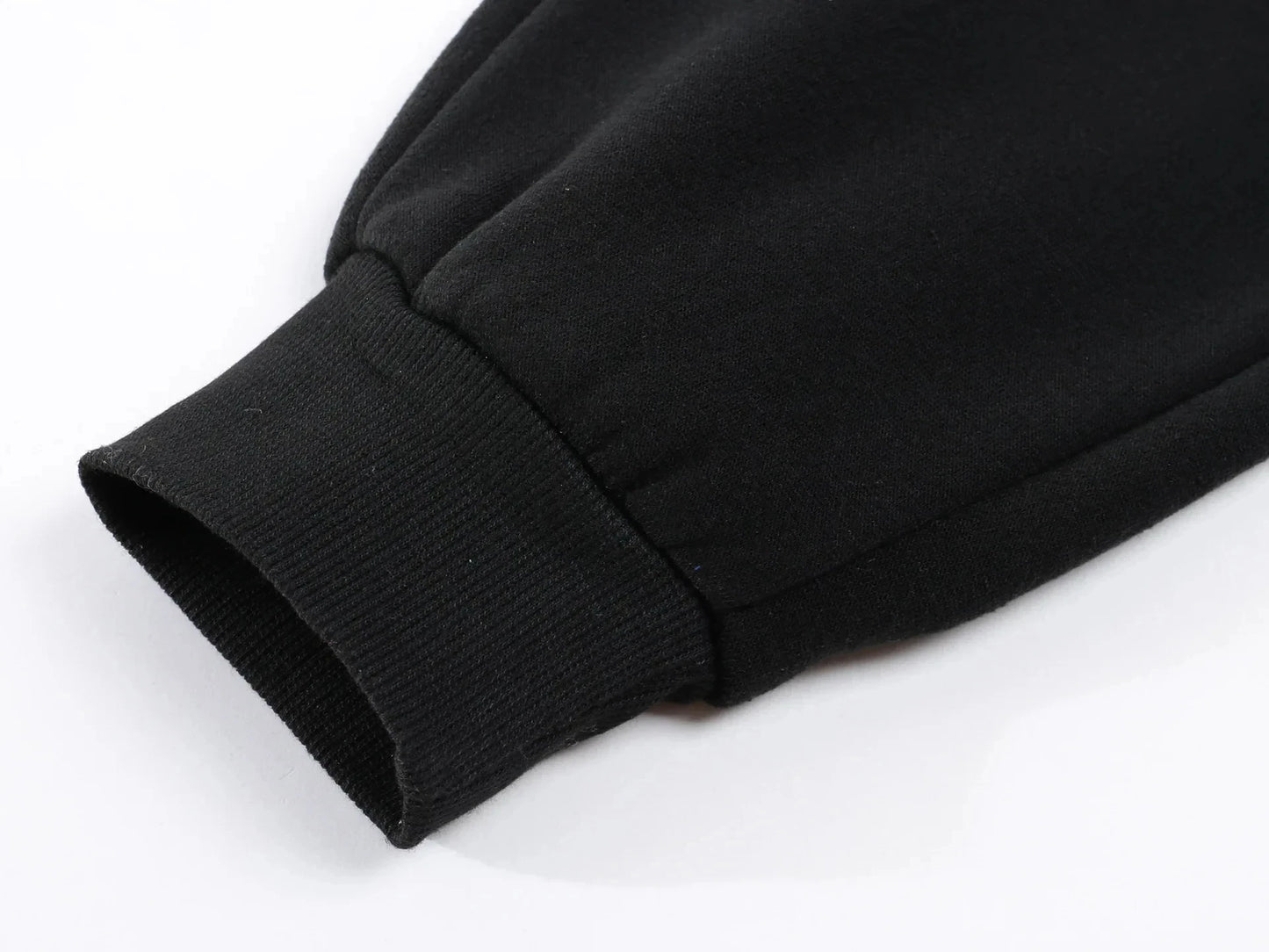 2024 Fitness Workout Brand Track Pants Autumn Winter Men Women Cotton Sportswear Trousers Joggers Sweatpants Casual Skinny Pants