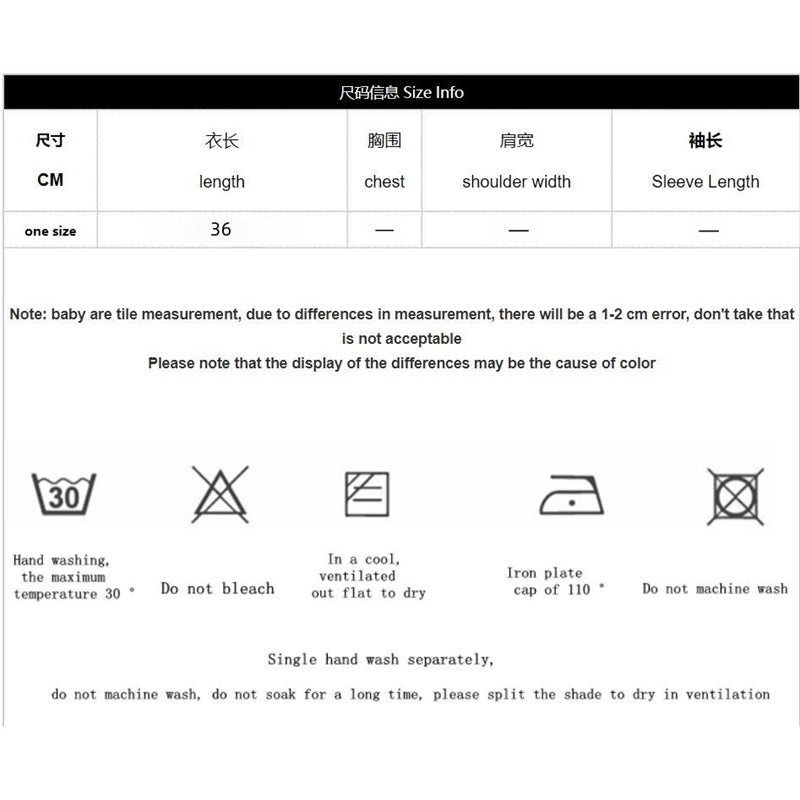 Women's Summer 2023 Sexy Rhinestone Solid Color Camisole Tie Backless Bandage Corset Top Fashion Peplum
