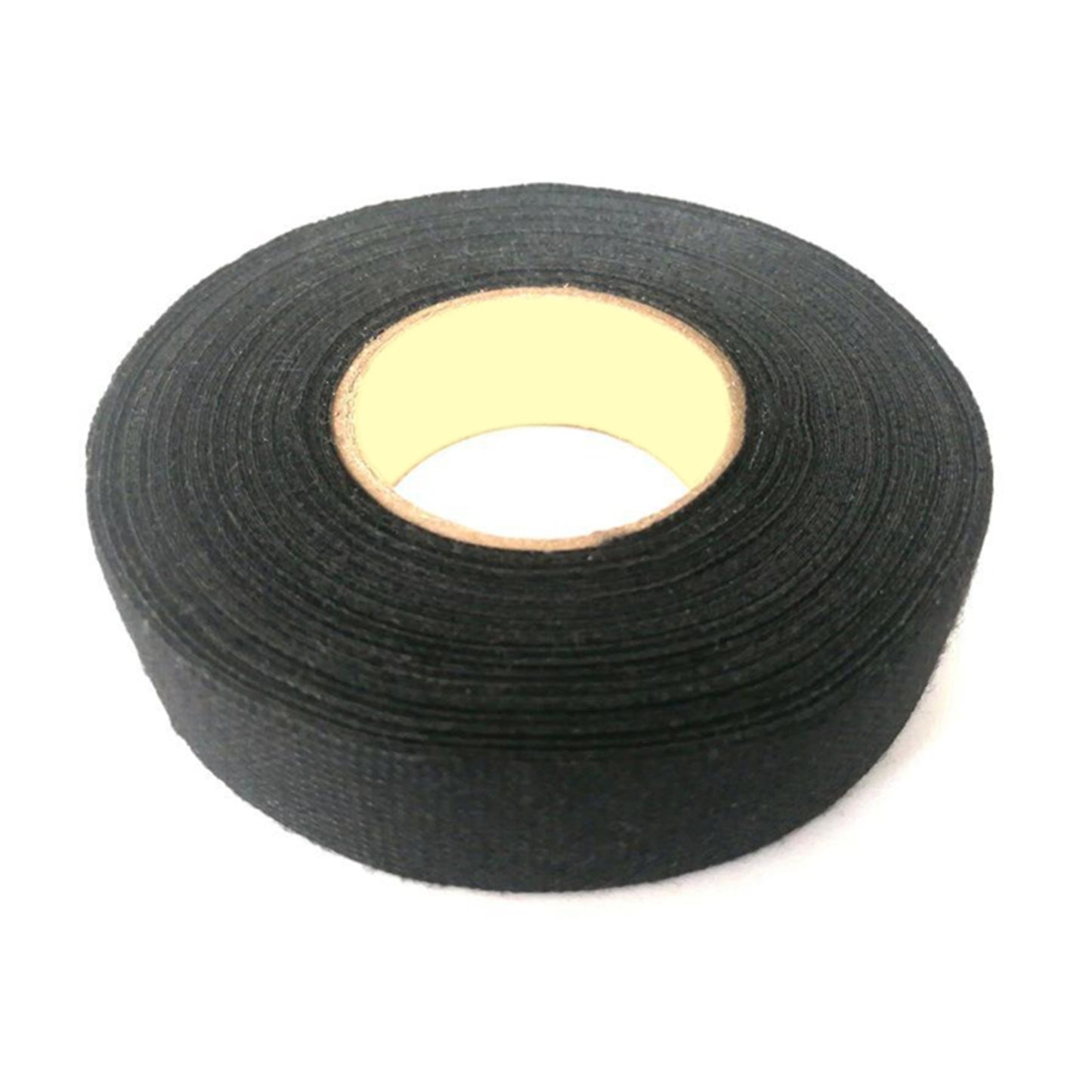 Automotive Sound Insulation & Vibration Dampening Wire Harness Adhesive Tape - Flame Retardant & High Temperature Resistant