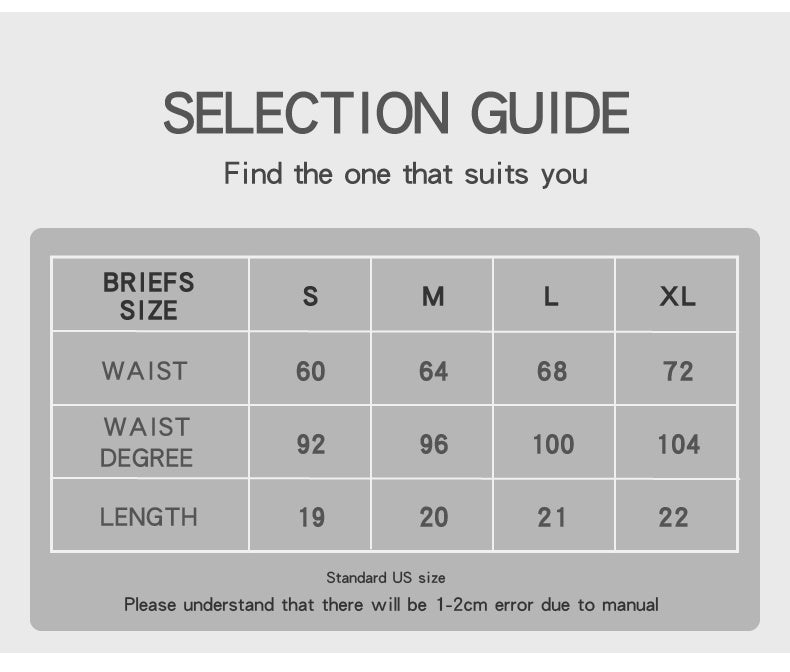 Women's Sexy Lace Panties, Women's Sheer Cutout Lace Bikini Panties