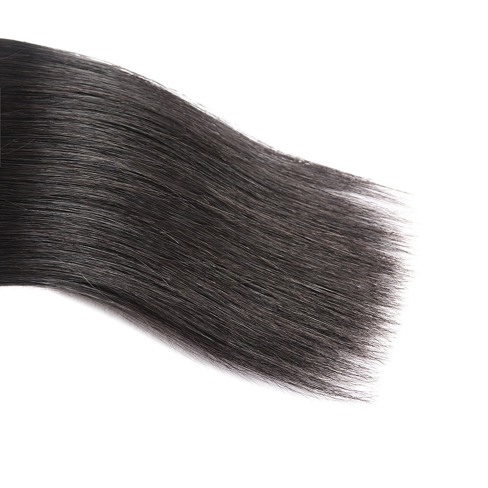 Mother's Day Special Deal: 3pcs Human Hair Bundles 8-40inch 10a Human Hair Extensions for